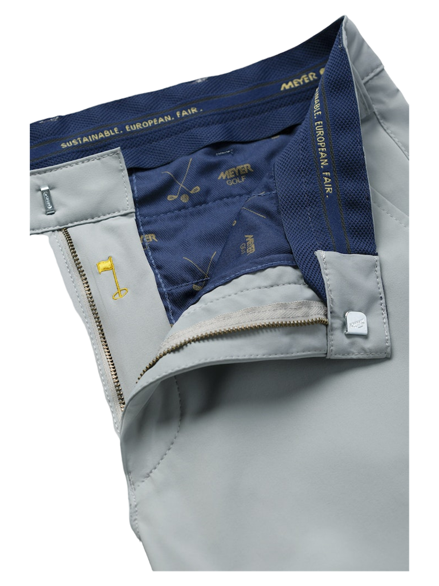 Meyer Modern fit Chinos